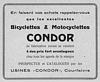 Condor 1937 11.jpg